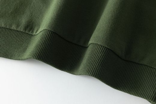 Picture of Sudadera