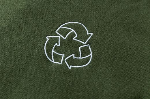 Picture of Sudadera