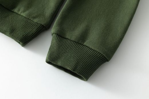 Picture of Sudadera