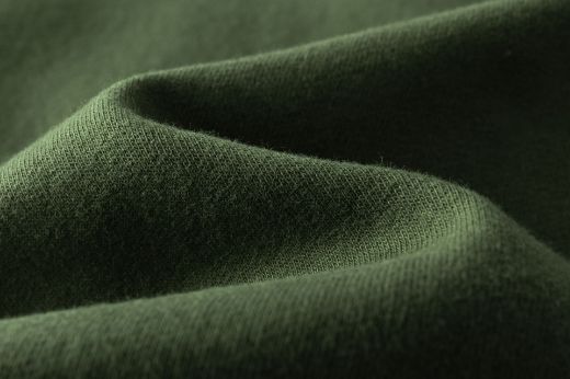 Picture of Sudadera