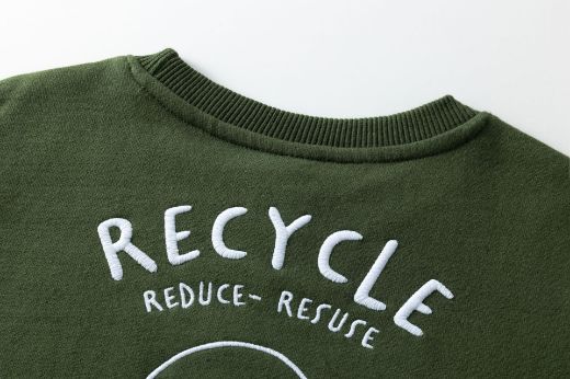 Picture of Sudadera