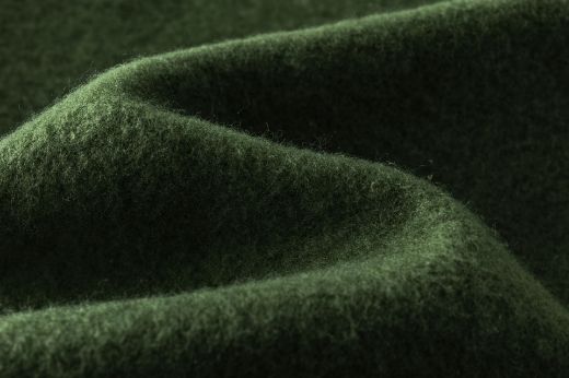 Picture of Sudadera