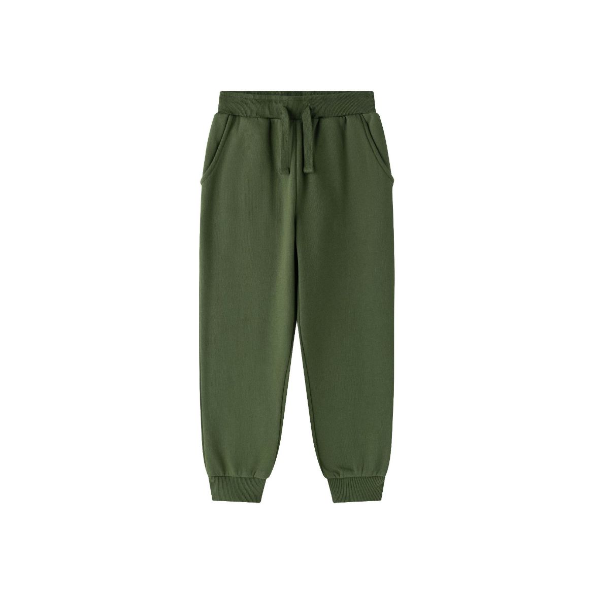 Picture of Pantalon afelpado