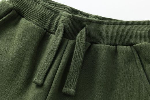 Picture of Pantalon afelpado