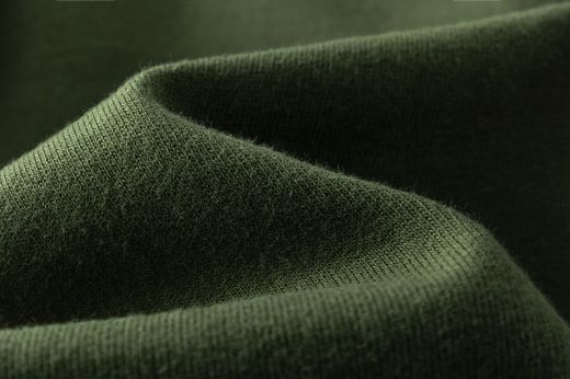 Picture of Pantalon afelpado
