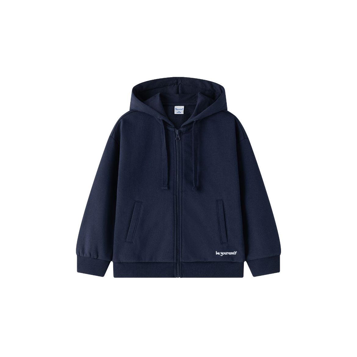 Picture of Sudadera