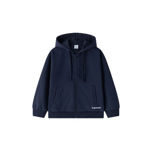 Picture of Sudadera