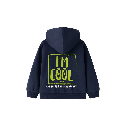 Picture of Sudadera