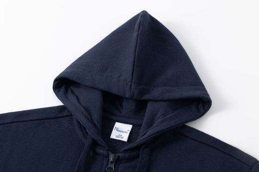 Picture of Sudadera