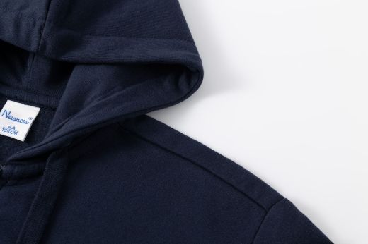 Picture of Sudadera