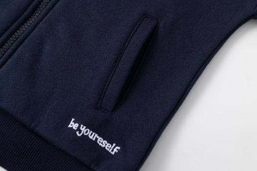 Picture of Sudadera