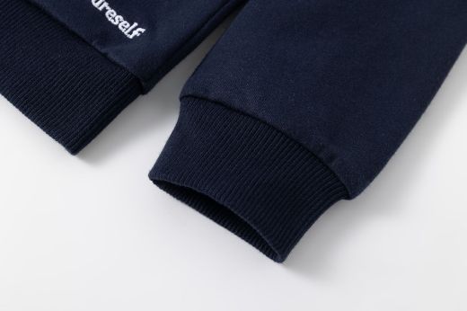 Picture of Sudadera