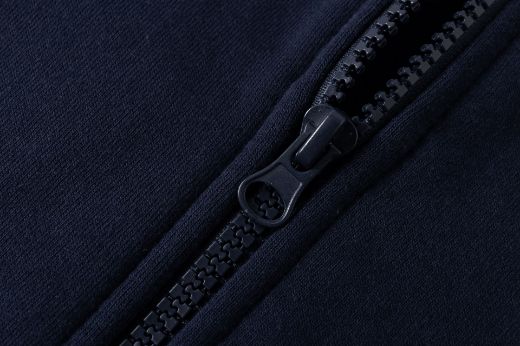 Picture of Sudadera