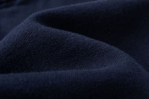 Picture of Sudadera
