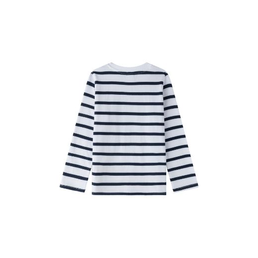Picture of Camiseta