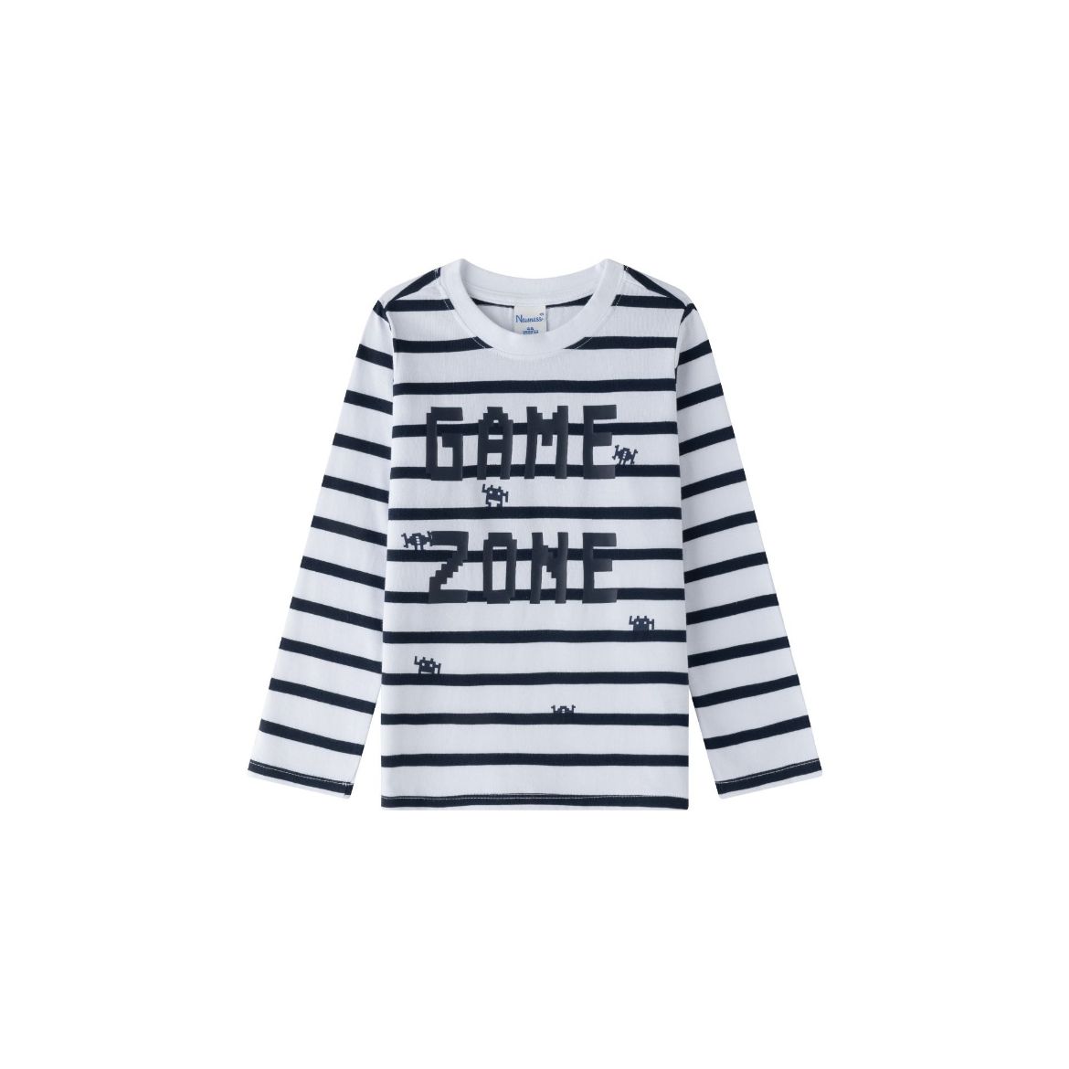 Picture of Camiseta