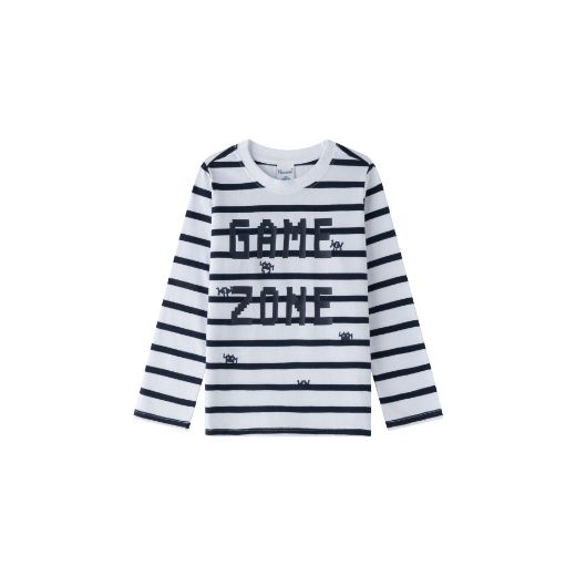 Picture of Camiseta