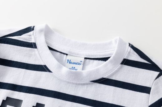 Picture of Camiseta