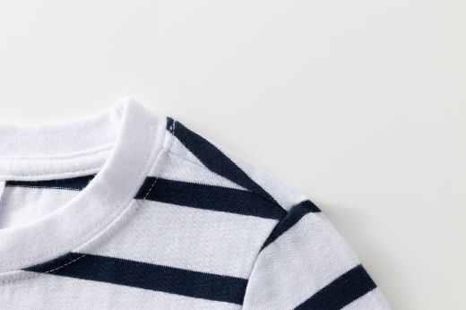 Picture of Camiseta