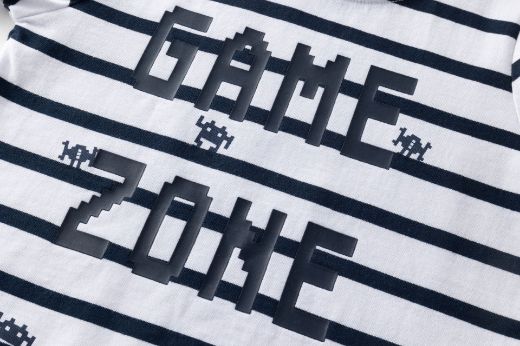 Picture of Camiseta