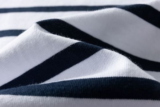 Picture of Camiseta