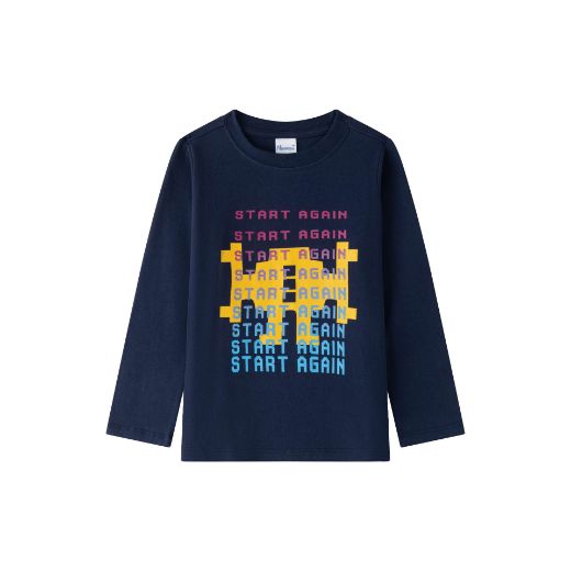 Picture of Camiseta