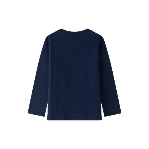 Picture of Camiseta