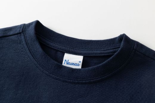 Picture of Camiseta
