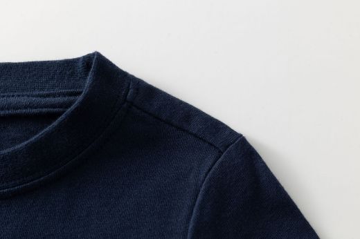 Picture of Camiseta