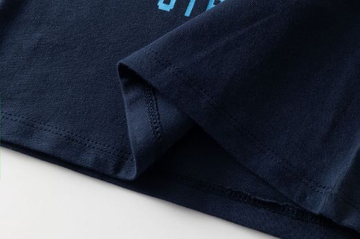 Picture of Camiseta