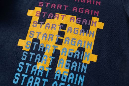 Picture of Camiseta