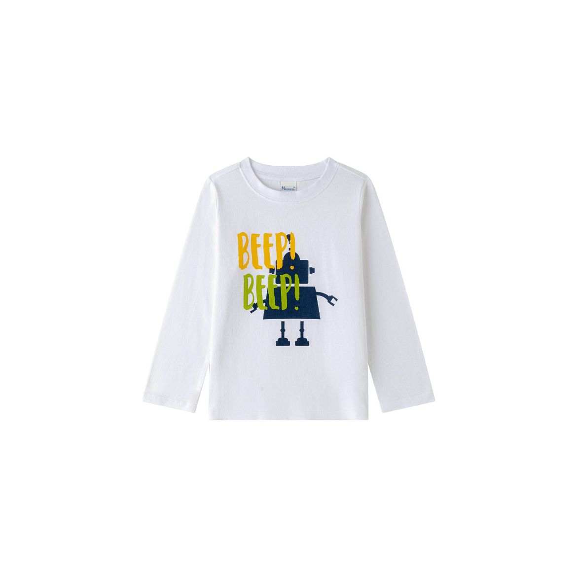 Picture of Camiseta