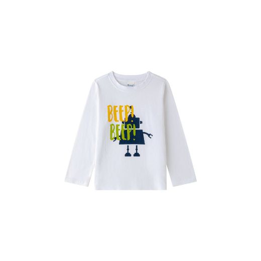 Picture of Camiseta