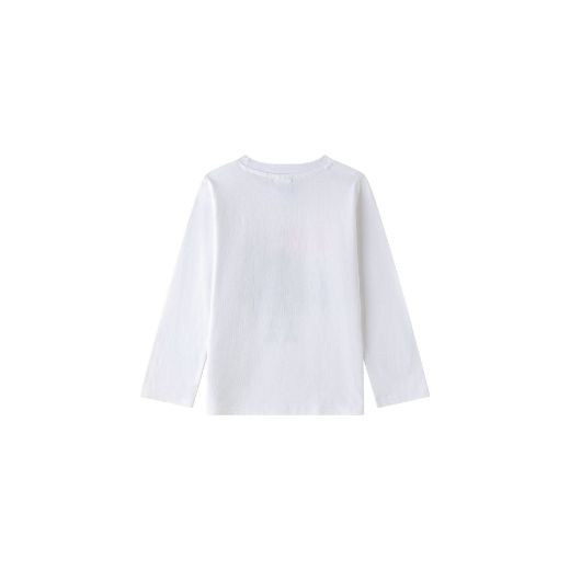Picture of Camiseta