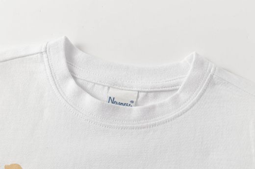 Picture of Camiseta