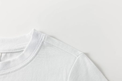 Picture of Camiseta