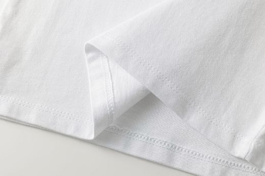 Picture of Camiseta