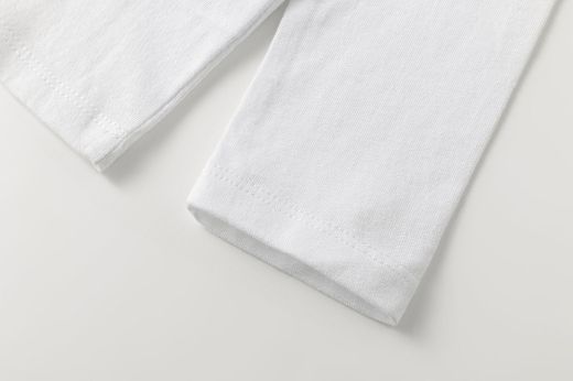 Picture of Camiseta