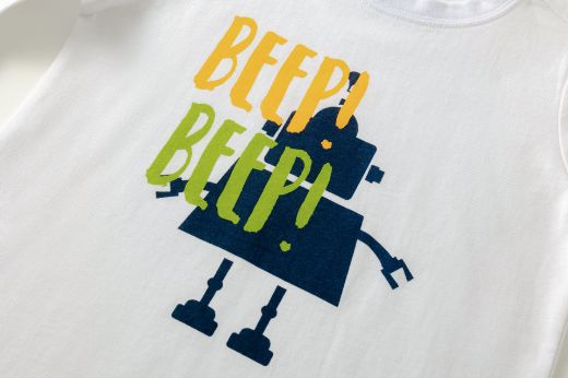 Picture of Camiseta