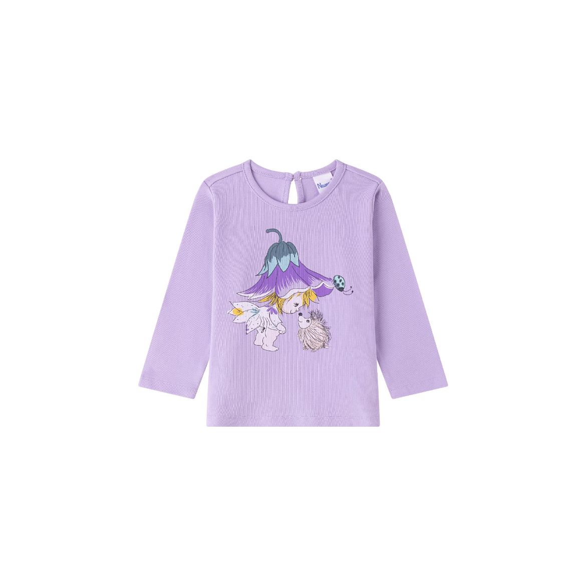 Picture of Camiseta