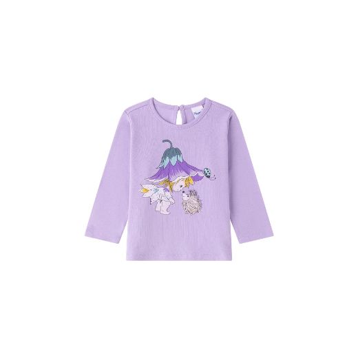 Picture of Camiseta