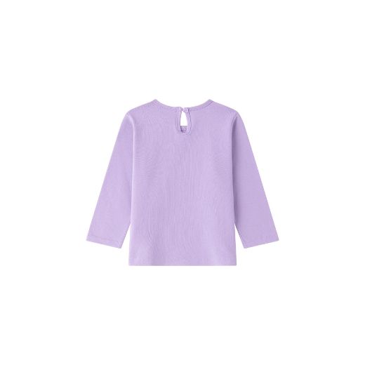 Picture of Camiseta