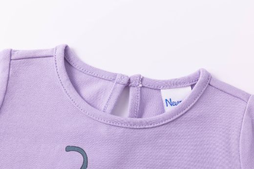 Picture of Camiseta