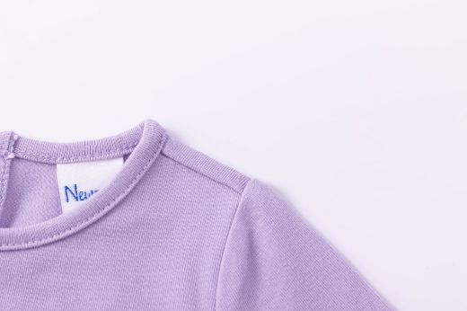 Picture of Camiseta