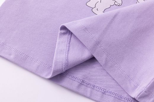 Picture of Camiseta