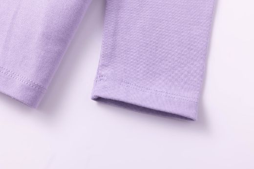 Picture of Camiseta