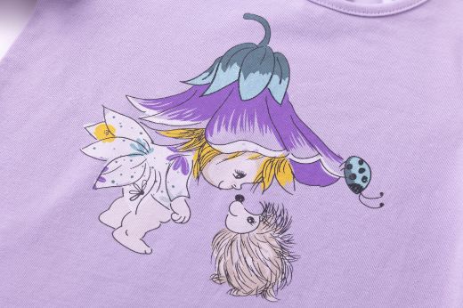 Picture of Camiseta