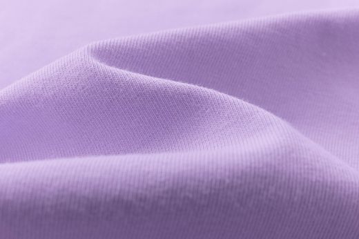 Picture of Camiseta