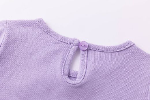 Picture of Camiseta