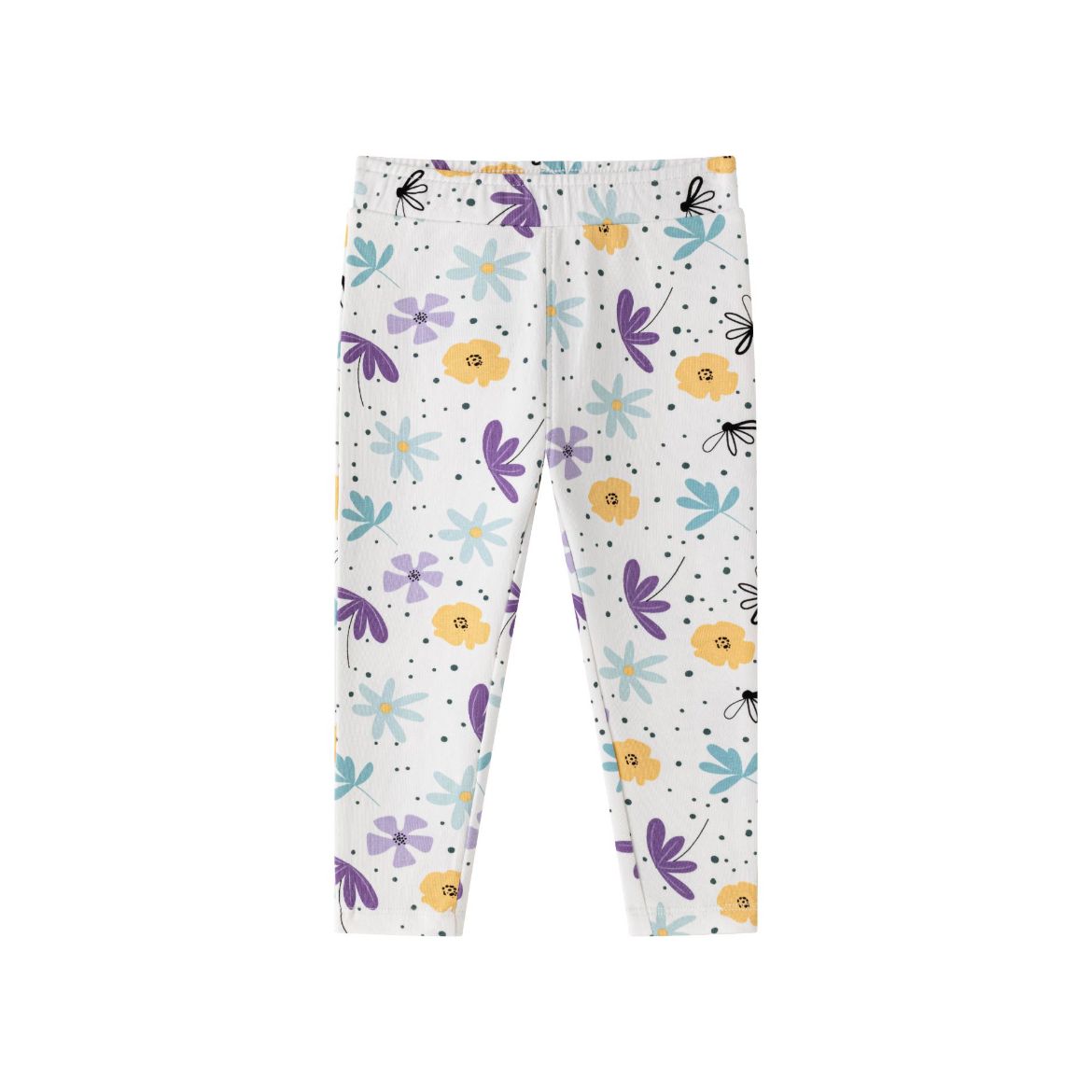 Picture of Jegging rizo